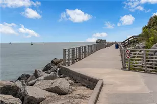 643 Rockaway Ln, Cocoa, FL 32927 - Photo 31