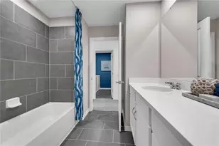 643 Rockaway Ln, Cocoa, FL 32927 - Photo 27