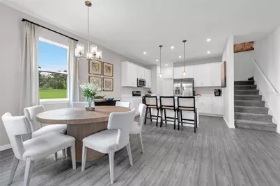 643 Rockaway Lane, Cocoa, FL 32927 - Photo 5