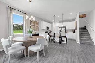 643 Rockaway Ln, Cocoa, FL 32927 - Photo 5