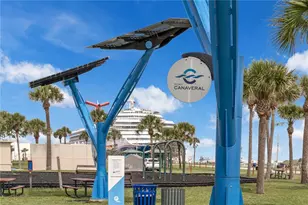 643 Rockaway Ln, Cocoa, FL 32927 - Photo 33