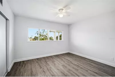 2431 Canadian Way #47, Clearwater, FL 33763 - Photo 19