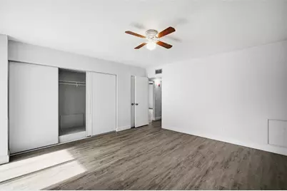 2431 Canadian Way #47, Clearwater, FL 33763 - Photo 15