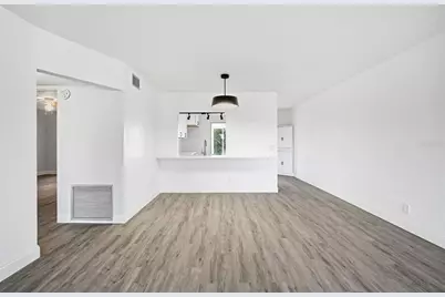 2431 Canadian Way #47, Clearwater, FL 33763 - Photo 5