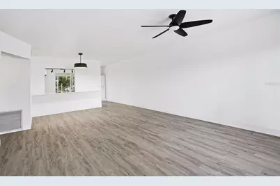 2431 Canadian Way #47, Clearwater, FL 33763 - Photo 3