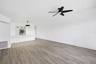 2431 Canadian Way, Clearwater, FL 33763 - Photo 3