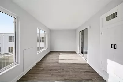 2431 Canadian Way #47, Clearwater, FL 33763 - Photo 11