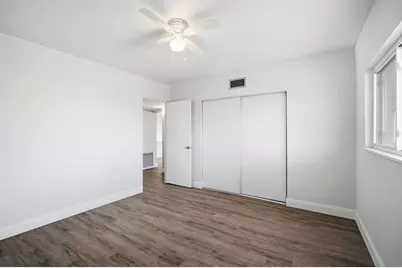 2431 Canadian Way #47, Clearwater, FL 33763 - Photo 21