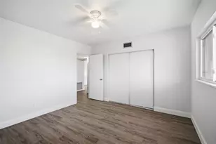 2431 Canadian Way, Clearwater, FL 33763 - Photo 21