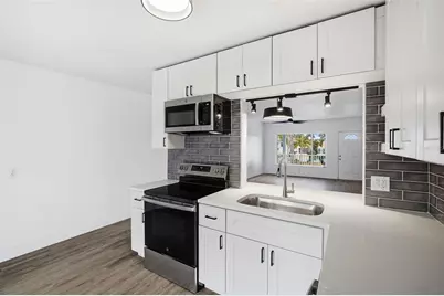 2431 Canadian Way #47, Clearwater, FL 33763 - Photo 9