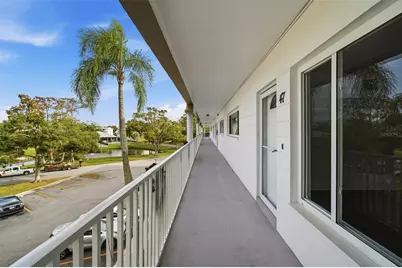2431 Canadian Way #47, Clearwater, FL 33763 - Photo 25