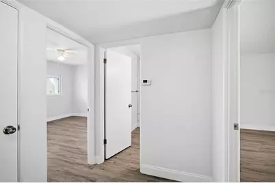 2431 Canadian Way #47, Clearwater, FL 33763 - Photo 17