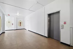 2431 Canadian Way, Clearwater, FL 33763 - Photo 27