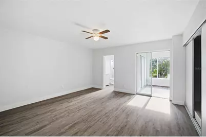 2431 Canadian Way #47, Clearwater, FL 33763 - Photo 13