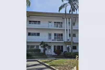 2431 Canadian Way #47, Clearwater, FL 33763 - Photo 1