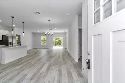 586 Marion Oaks Trl, Ocala, FL 34473 - Photo 19