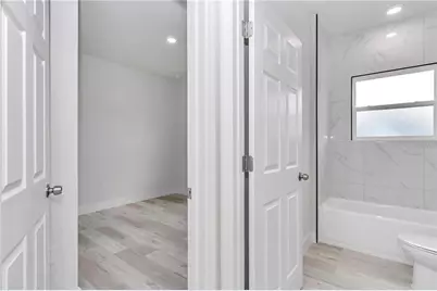 586 Marion Oaks Trl, Ocala, FL 34473 - Photo 29