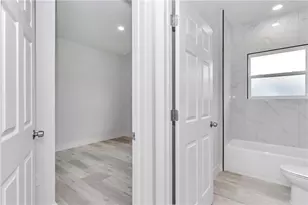 586 Marion Oaks Trail, Ocala, FL 34473 - Photo 29