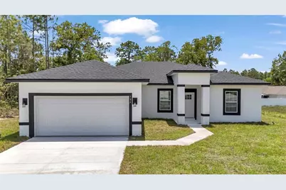586 Marion Oaks Trl, Ocala, FL 34473 - Photo 1