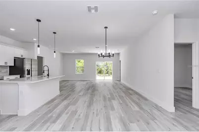 586 Marion Oaks Trl, Ocala, FL 34473 - Photo 17