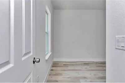 586 Marion Oaks Trl, Ocala, FL 34473 - Photo 31