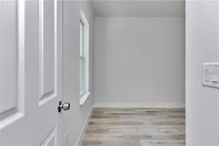 586 Marion Oaks Trail, Ocala, FL 34473 - Photo 31