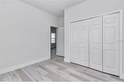 586 Marion Oaks Trl, Ocala, FL 34473 - Photo 27