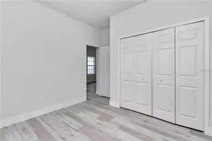 586 Marion Oaks Trail, Ocala, FL 34473 - Photo 27