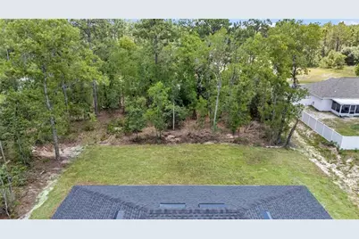 586 Marion Oaks Trl, Ocala, FL 34473 - Photo 45