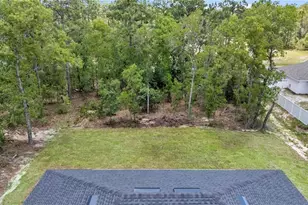 586 Marion Oaks Trail, Ocala, FL 34473 - Photo 45