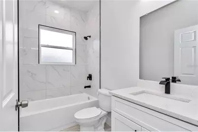 586 Marion Oaks Trl, Ocala, FL 34473 - Photo 35