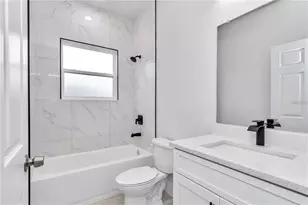 586 Marion Oaks Trail, Ocala, FL 34473 - Photo 35