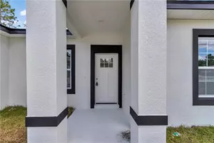 586 Marion Oaks Trail, Ocala, FL 34473 - Photo 7