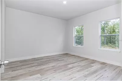 586 Marion Oaks Trl, Ocala, FL 34473 - Photo 23