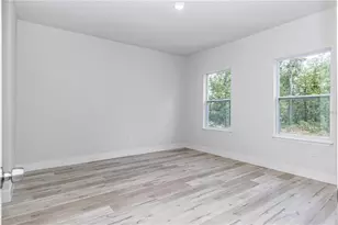 586 Marion Oaks Trail, Ocala, FL 34473 - Photo 23