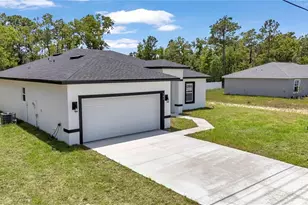 586 Marion Oaks Trail, Ocala, FL 34473 - Photo 3