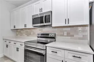 586 Marion Oaks Trail, Ocala, FL 34473 - Photo 15