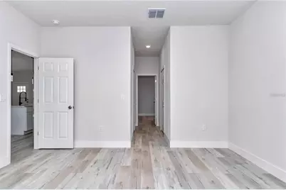 586 Marion Oaks Trl, Ocala, FL 34473 - Photo 33