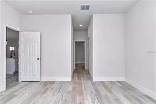 586 Marion Oaks Trail, Ocala, FL 34473 - Photo 33