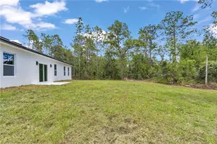 586 Marion Oaks Trail, Ocala, FL 34473 - Photo 41