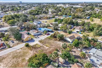 312 Ulrich Avenue, Winter Haven, FL 33881 - Photo 5