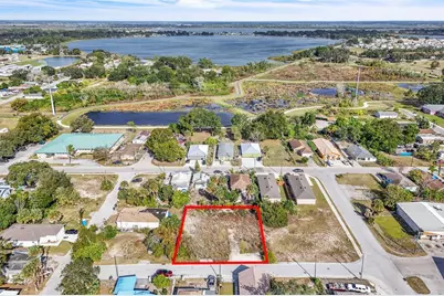 312 Ulrich Avenue, Winter Haven, FL 33881 - Photo 3