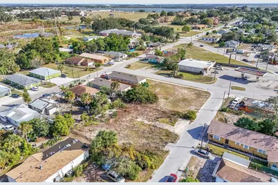 312 Ulrich Avenue, Winter Haven, FL 33881 - Photo 17