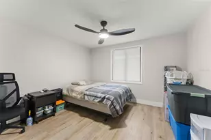 857 Glasgow Ave, Deltona, FL 32738 - Photo 15