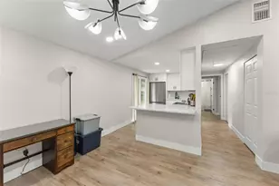 857 Glasgow Ave, Deltona, FL 32738 - Photo 7