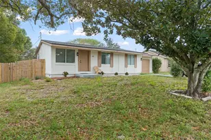 857 Glasgow Ave, Deltona, FL 32738 - Photo 25