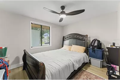 857 Glasgow Avenue, Deltona, FL 32738 - Photo 13