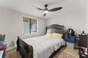 857 Glasgow Ave, Deltona, FL 32738 - Photo 13