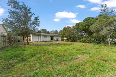 857 Glasgow Avenue, Deltona, FL 32738 - Photo 23