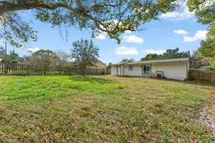 857 Glasgow Ave, Deltona, FL 32738 - Photo 21